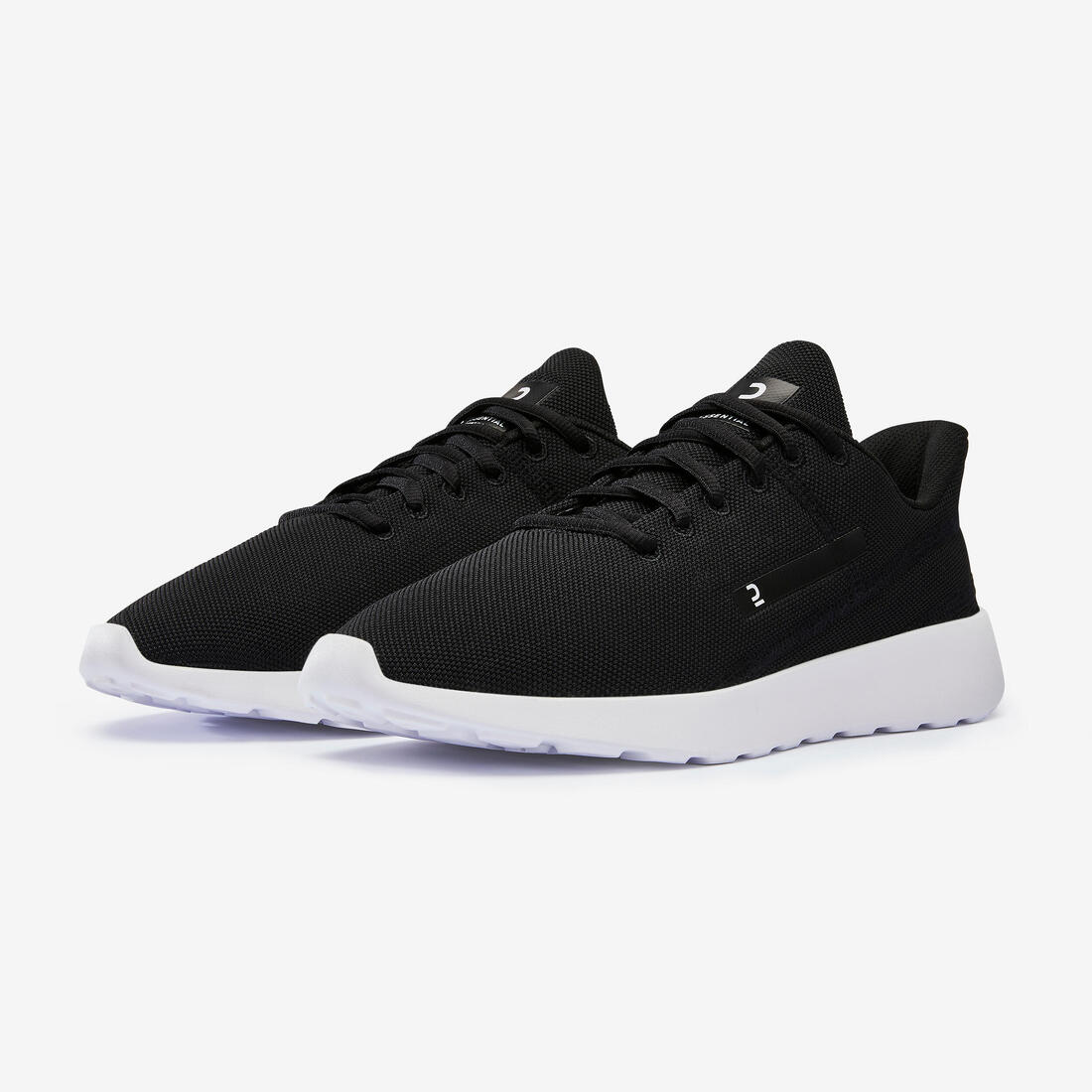 IMG_8803075_2