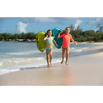 Product thumbnail 5 of 15