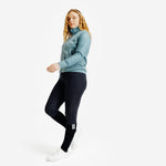 Product thumbnail 4 of 11