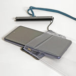 Product thumbnail 6 of 13