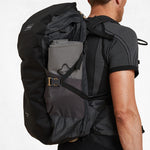 Product thumbnail 12 of 14