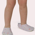 Product thumbnail 3 of 3