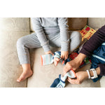 Product thumbnail 4 of 15