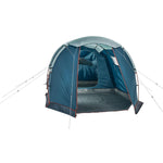 Product thumbnail 25 of 53