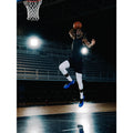 IMG_2986566