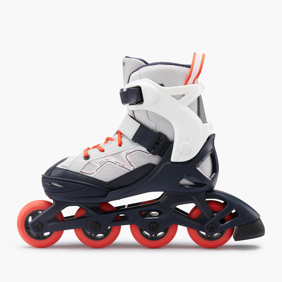 IMG_8739812_2