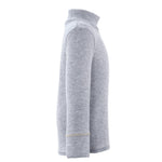 Product thumbnail 11 of 15