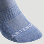 Product thumbnail 6 of 17