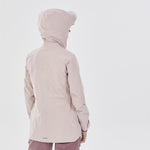 Product thumbnail 18 of 20