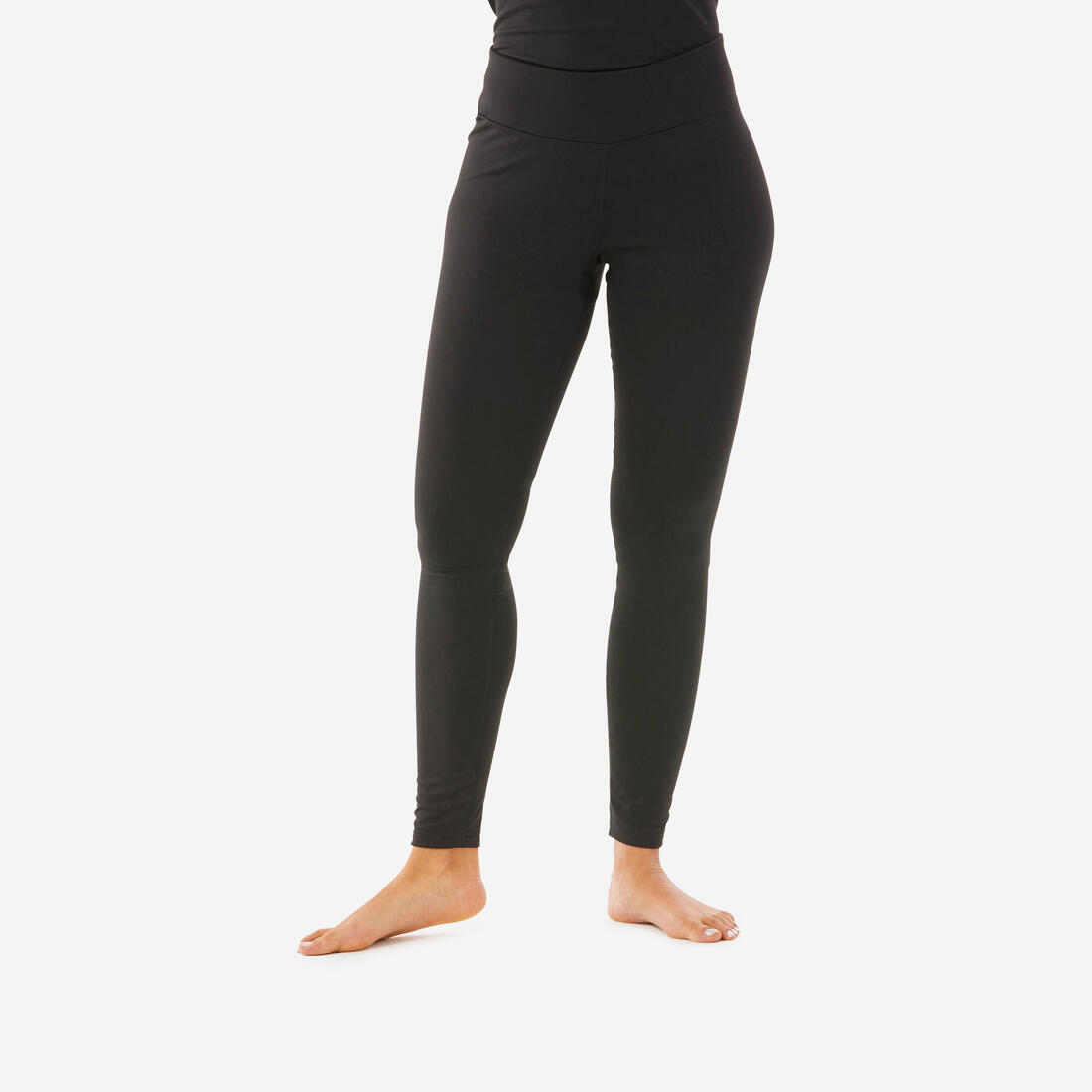 IMG_8759474_1