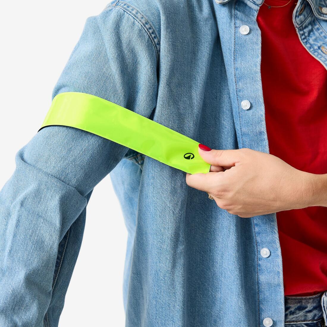 IMG_8796590_2