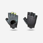 Product thumbnail 1 of 4