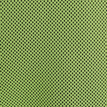 Product thumbnail 6 of 7