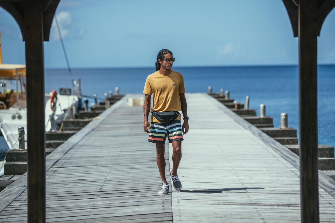 IMG_8677272_8