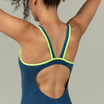 Product thumbnail 5 of 5