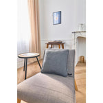 Product thumbnail 2 of 12
