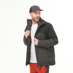 Product thumbnail 1 of 18