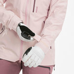 Product thumbnail 3 of 20