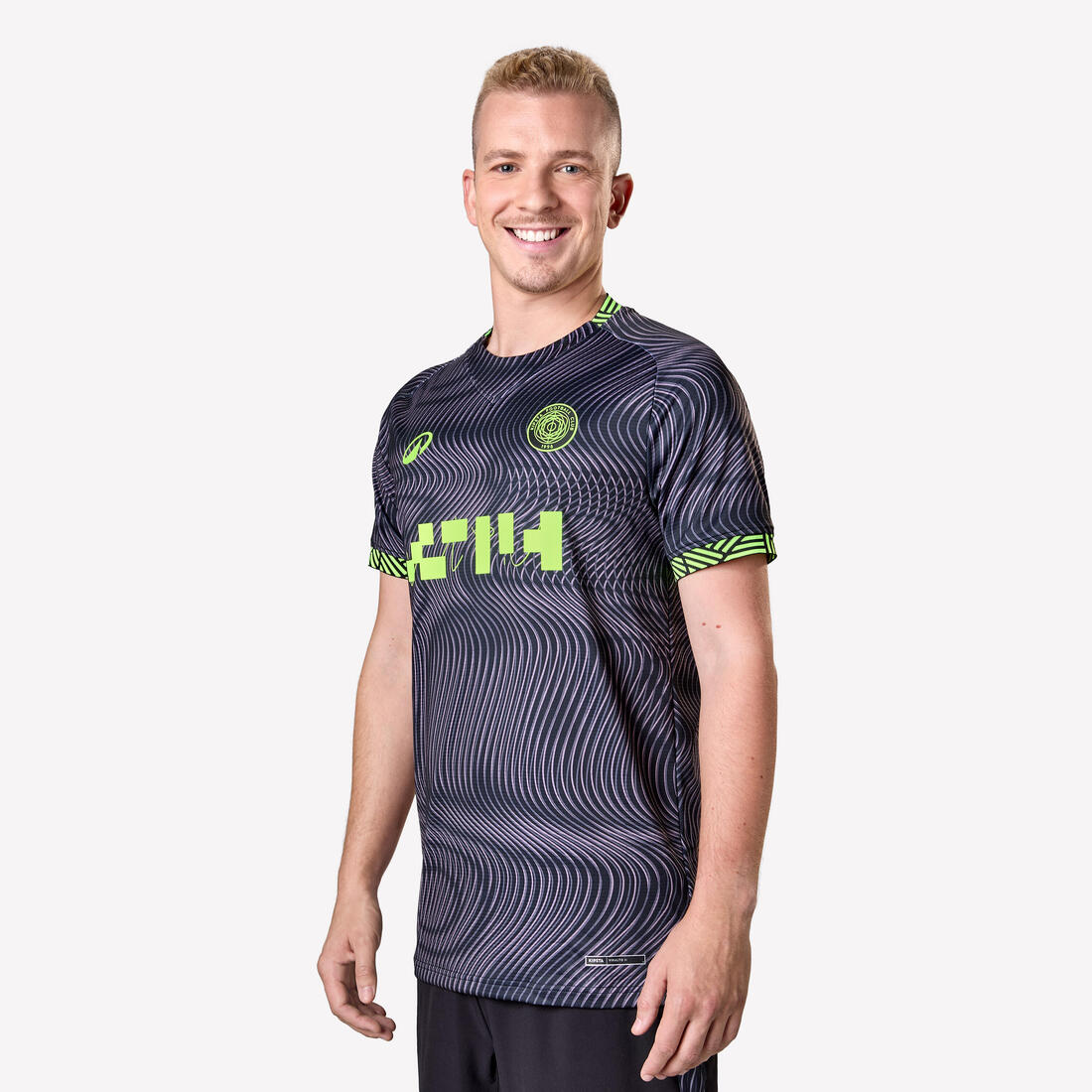 IMG_8916049_1