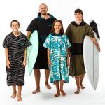 Product thumbnail 7 of 16