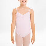 Product thumbnail 3 of 8
