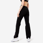 Product thumbnail 6 of 11