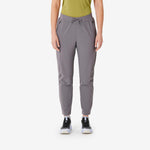 Product thumbnail 1 of 11
