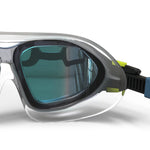 Product thumbnail 11 of 15