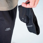 Product thumbnail 9 of 10