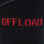 Product thumbnail 8 of 10