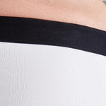Product thumbnail 8 of 15