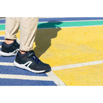 Product thumbnail 8 of 20