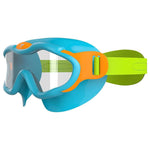 Product thumbnail 2 of 2