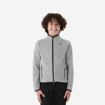 Product thumbnail 1 of 8