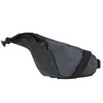 Product thumbnail 3 of 10