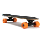 Product thumbnail 9 of 16