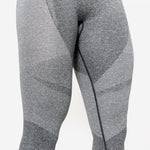 Product thumbnail 8 of 10