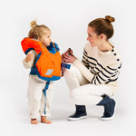 Product thumbnail 5 of 15