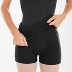 Product thumbnail 4 of 5