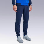 Product thumbnail 2 of 8