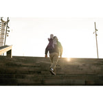Product thumbnail 4 of 20