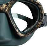 Product thumbnail 13 of 13