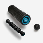 Product thumbnail 1 of 7