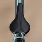 Product thumbnail 9 of 27