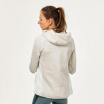 Product thumbnail 3 of 8