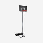 Product thumbnail 1 of 18