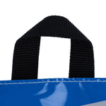 Product thumbnail 8 of 22