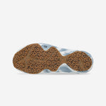 Product thumbnail 8 of 13