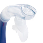 Product thumbnail 7 of 17