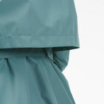 Product thumbnail 5 of 7